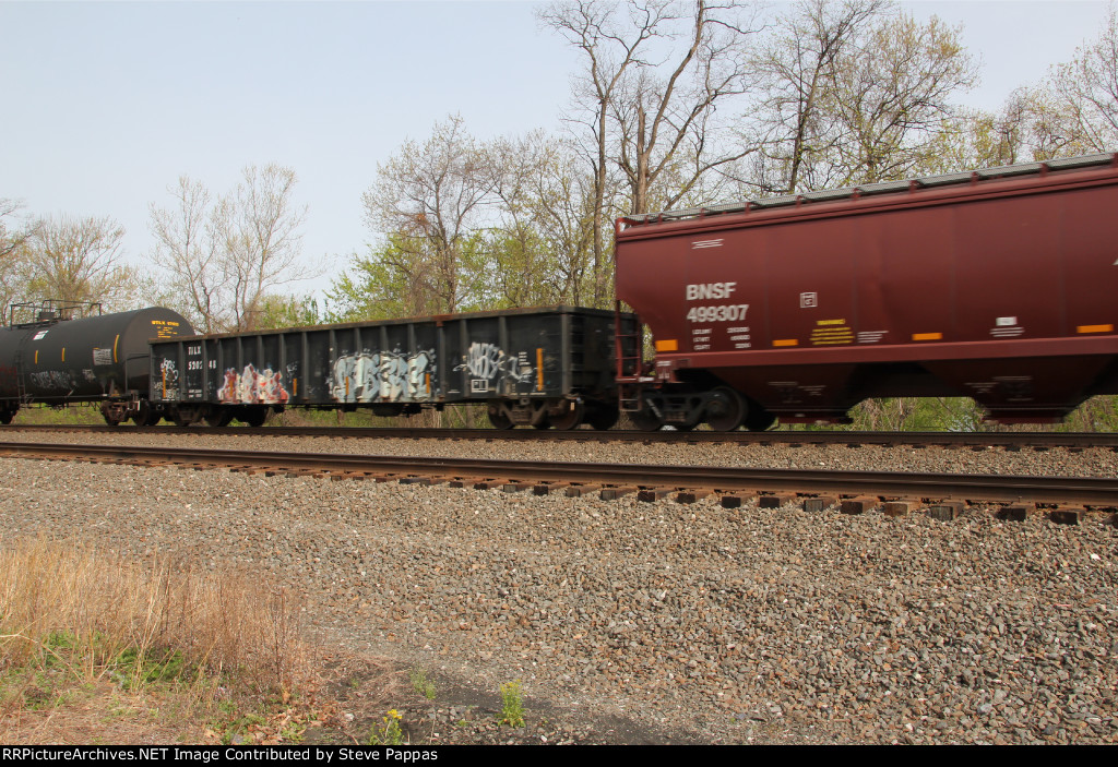 TILX 520248